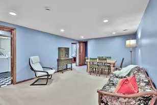 9653 Able St NE, Blaine, MN 55434 - Photo 54