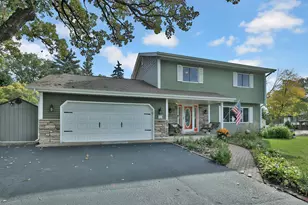 9653 Able St NE, Blaine, MN 55434 - Photo 1