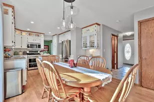 9653 Able St NE, Blaine, MN 55434 - Photo 30