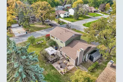 9653 Able Street NE, Blaine, MN 55434 - Photo 8