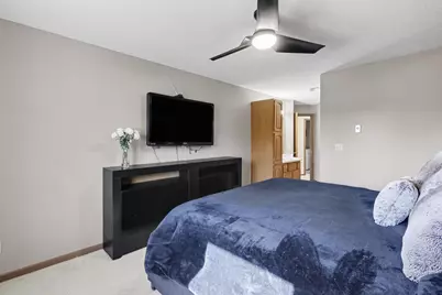 3265 80th Street E #207, Inver Grove Heights, MN 55076 - Photo 12