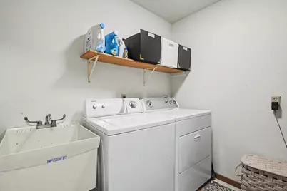 3265 80th Street E #207, Inver Grove Heights, MN 55076 - Photo 10