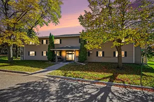 3265 80th St E, Inver Grove Heights, MN 55076 - Photo 1