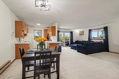 3265 80th Street E #207, Inver Grove Heights, MN 55076 - Photo 2