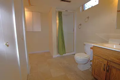 1519 4th Street NE, Staples, MN 56479 - Photo 18