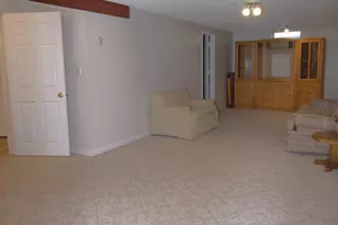 1519 4th St NE, Staples, MN 56479 - Photo 16