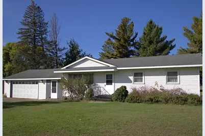 1519 4th Street NE, Staples, MN 56479 - Photo 2