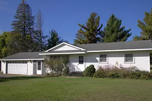 1519 4th St NE, Staples, MN 56479 - Photo 2