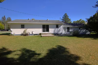 1519 4th Street NE, Staples, MN 56479 - Photo 4