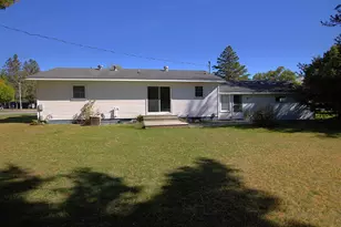 1519 4th St NE, Staples, MN 56479 - Photo 4