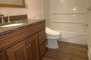 1519 4th St NE, Staples, MN 56479 - Photo 14