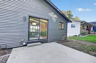 528 19th St NW, Rochester, MN 55901 - Photo 28