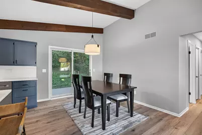 528 19th Street NW, Rochester, MN 55901 - Photo 20