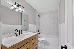 528 19th St NW, Rochester, MN 55901 - Photo 22