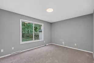 528 19th St NW, Rochester, MN 55901 - Photo 24