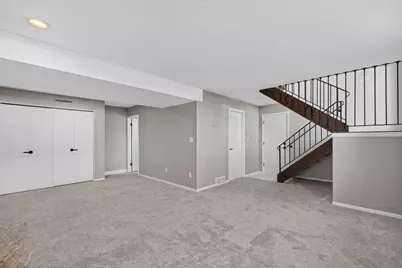 528 19th Street NW, Rochester, MN 55901 - Photo 10