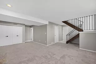 528 19th St NW, Rochester, MN 55901 - Photo 10