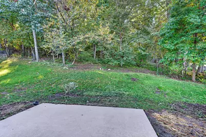 528 19th Street NW, Rochester, MN 55901 - Photo 30