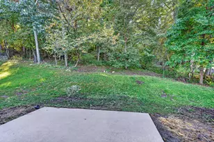 528 19th St NW, Rochester, MN 55901 - Photo 30