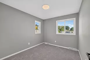 528 19th St NW, Rochester, MN 55901 - Photo 26