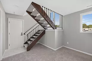 528 19th St NW, Rochester, MN 55901 - Photo 18