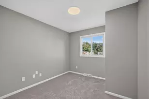 528 19th St NW, Rochester, MN 55901 - Photo 24