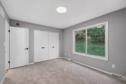 528 19th Street NW, Rochester, MN 55901 - Photo 26