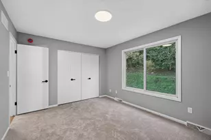 528 19th St NW, Rochester, MN 55901 - Photo 26