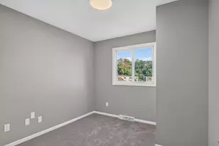 528 19th St NW, Rochester, MN 55901 - Photo 22