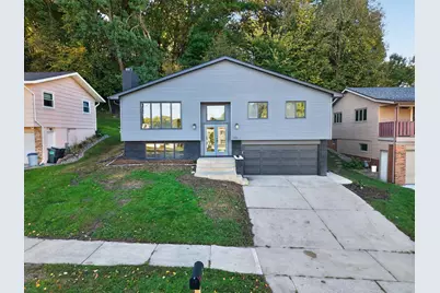528 19th Street NW, Rochester, MN 55901 - Photo 2