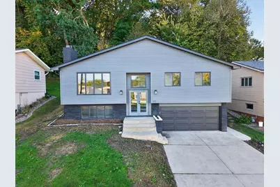 528 19th Street NW, Rochester, MN 55901 - Photo 1