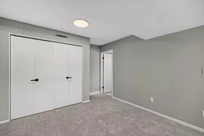 528 19th Street NW, Rochester, MN 55901 - Photo 6