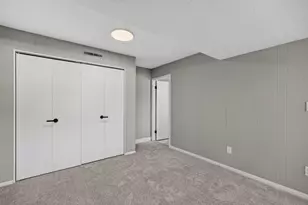 528 19th St NW, Rochester, MN 55901 - Photo 6