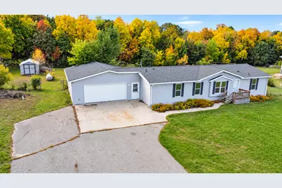 21049 Westwood Drive, Clitherall, MN 56524 - Photo 6