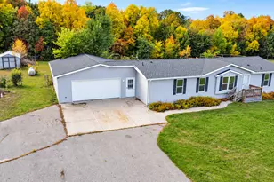 21049 Westwood Dr, Clitherall, MN 56524 - Photo 6
