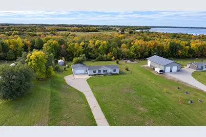21049 Westwood Drive, Clitherall, MN 56524 - Photo 4