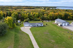 21049 Westwood Dr, Clitherall, MN 56524 - Photo 4