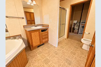 21049 Westwood Drive, Clitherall, MN 56524 - Photo 18