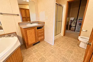 21049 Westwood Dr, Clitherall, MN 56524 - Photo 18