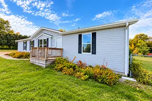 21049 Westwood Dr, Clitherall, MN 56524 - Photo 10