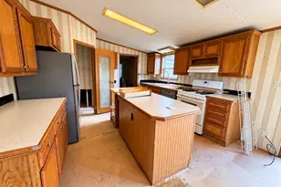 21049 Westwood Dr, Clitherall, MN 56524 - Photo 16