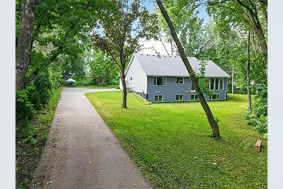 3129 Vale Circle SW, Prior Lake, MN 55372 - Photo 6