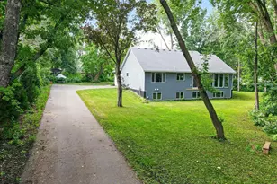 3129 Vale Cir SW, Prior Lake, MN 55372 - Photo 6