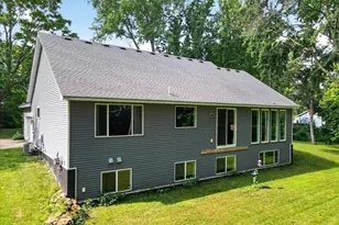 3129 Vale Cir SW, Prior Lake, MN 55372 - Photo 28