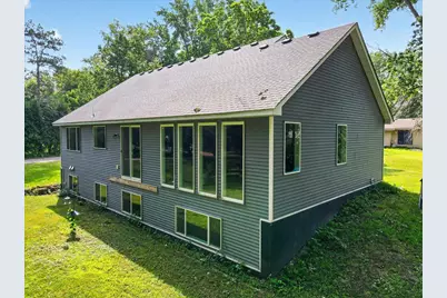 3129 Vale Circle SW, Prior Lake, MN 55372 - Photo 30