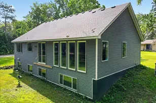 3129 Vale Cir SW, Prior Lake, MN 55372 - Photo 30
