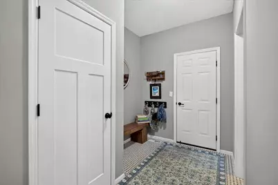 3129 Vale Circle SW, Prior Lake, MN 55372 - Photo 16