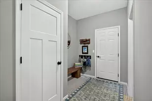 3129 Vale Cir SW, Prior Lake, MN 55372 - Photo 16