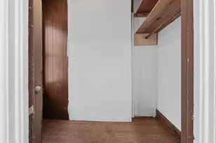 214 W College St, Albert Lea, MN 56007 - Photo 22