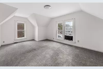 214 W College Street, Albert Lea, MN 56007 - Photo 18